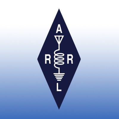 ARRL