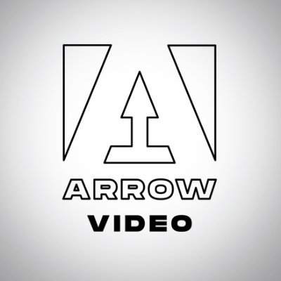 Arrow Films Promo Codes Dec 2024