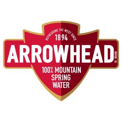 ArrowHead