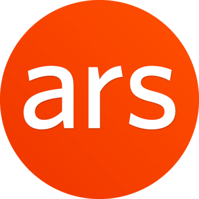 Ars Technica Promo Codes Jan 2025