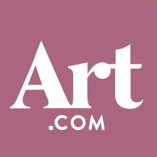 Art Promo Codes Jan 2025