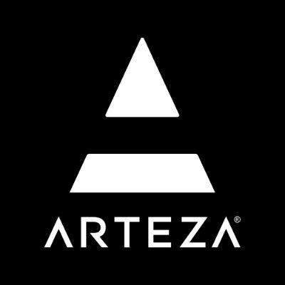 Arteza Promo Codes Jan 2025