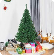 Artificial Christmas Tree Promo Codes Sep 2024