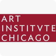 Art Institute of Chicago