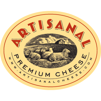 Artisanal Cheese Promo Codes Sep 2024