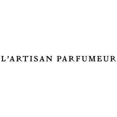 L Artisan Parfumeur Promo Codes Jan 2025