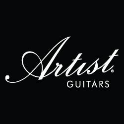 Artist Guitars Promo Codes Feb 2025