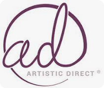 Artistic Direct Labels