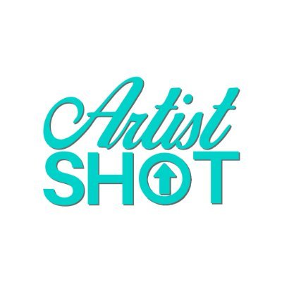 Artist Shot Promo Codes Mar 2025