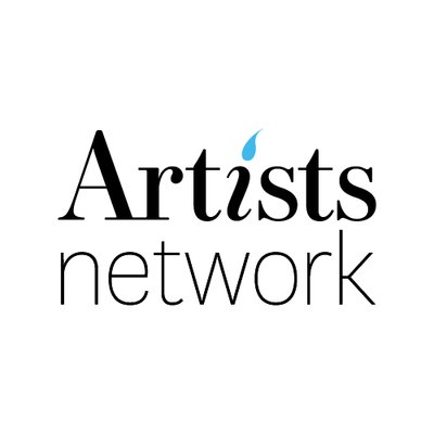 Artist's Network Promo Codes Jan 2025