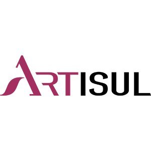 Artisul logo