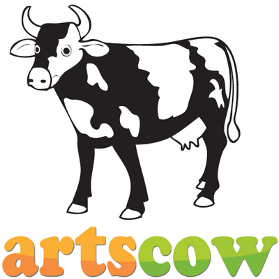 ArtsCow Promo Codes Jan 2025