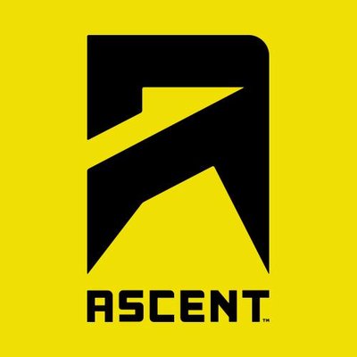 Ascent Protein