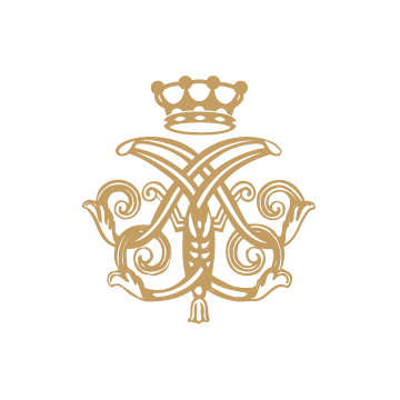 Ashford Castle logo