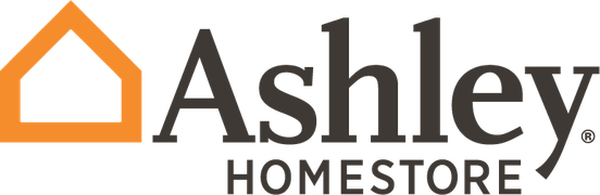 Ashley HomeStore