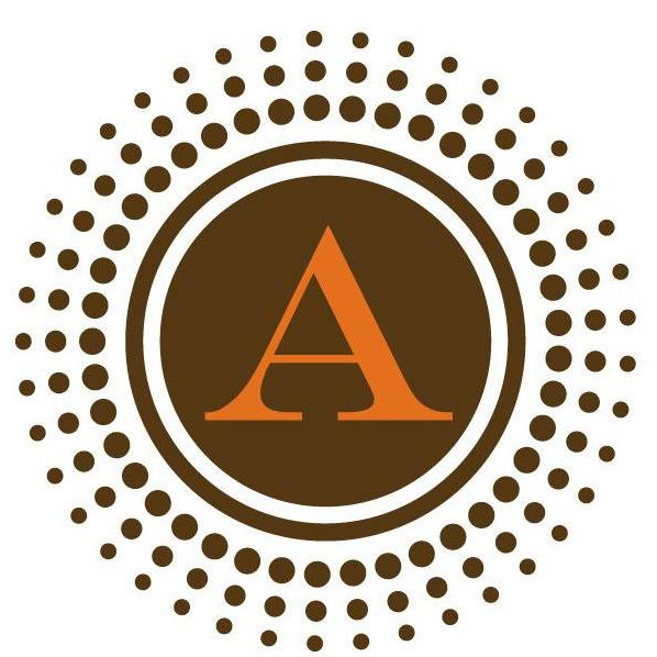 Askinosie logo