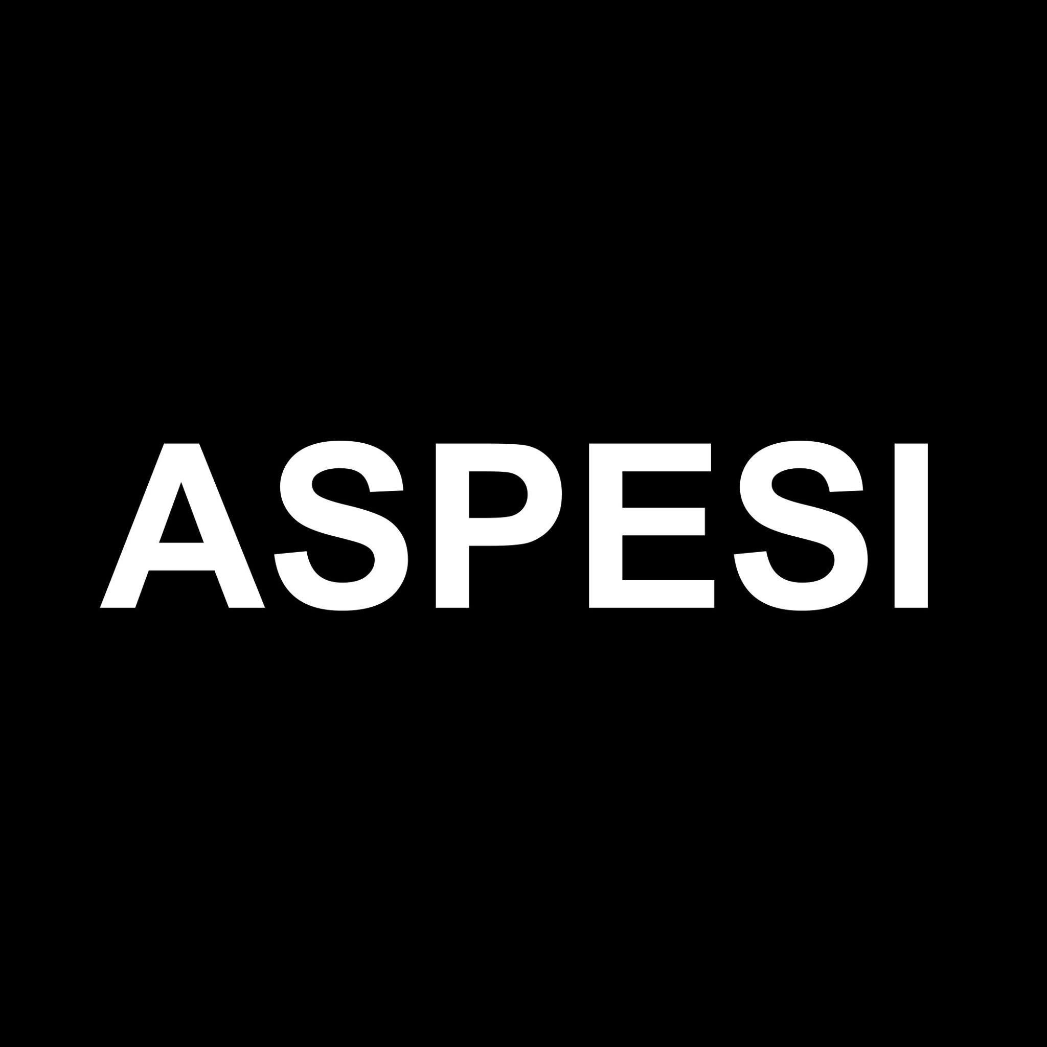 Aspesi Promo Codes Jan 2025