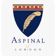 Aspinal of London Promo Codes Dec 2024