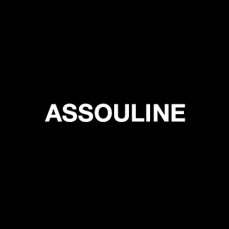 Assouline Promo Codes Jan 2025