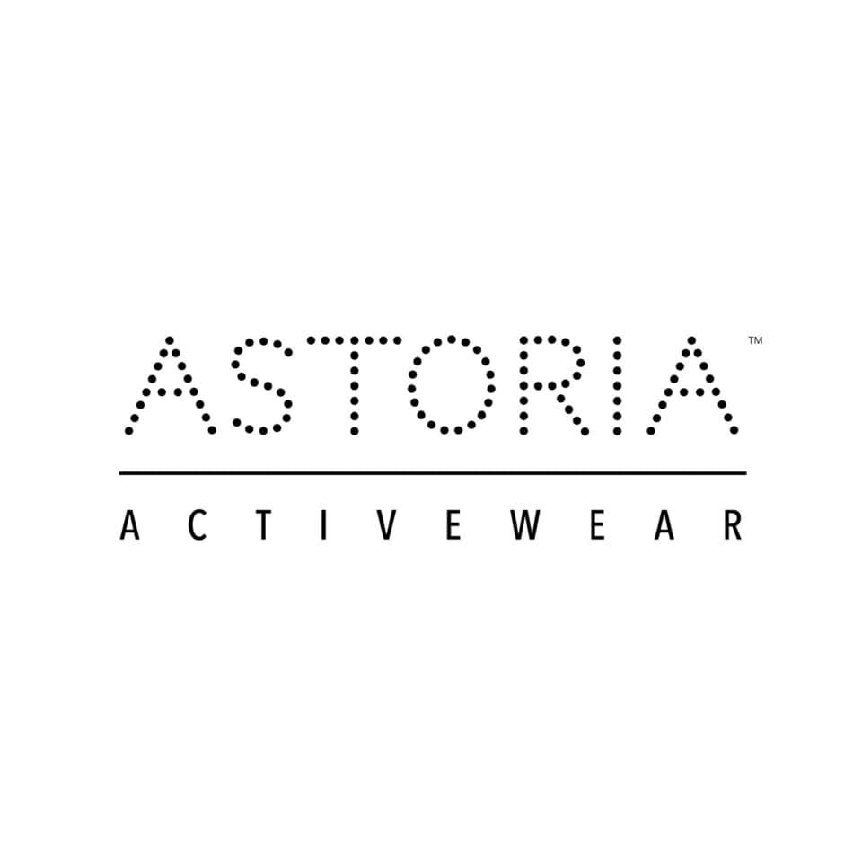 Astoria Activewear