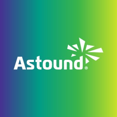 Astound Broadband Promo Codes Jan 2025