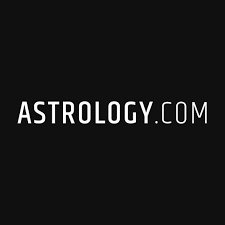 Astrology