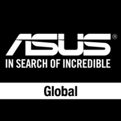 Asus Promo Codes Dec 2024