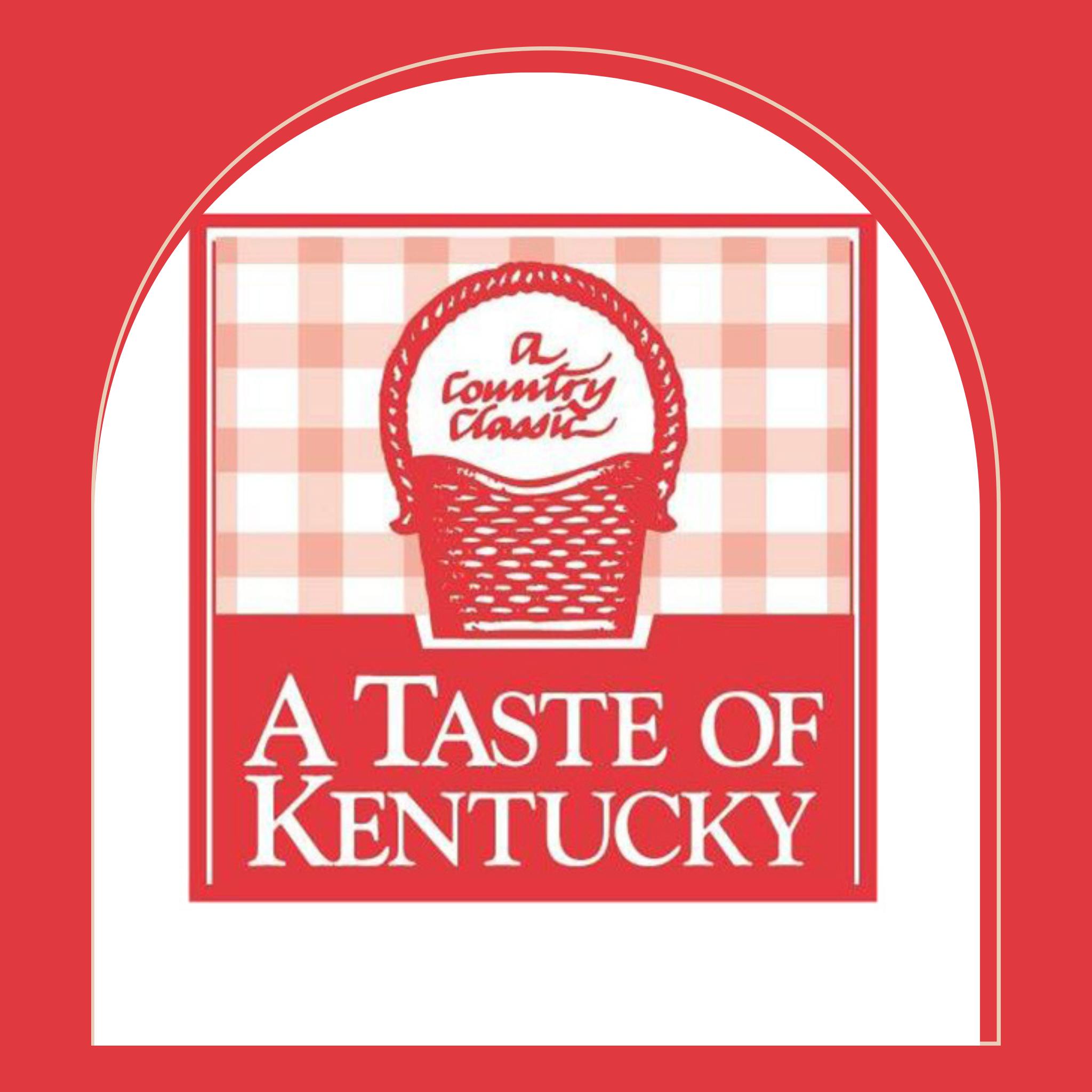 A Taste of Kentucky