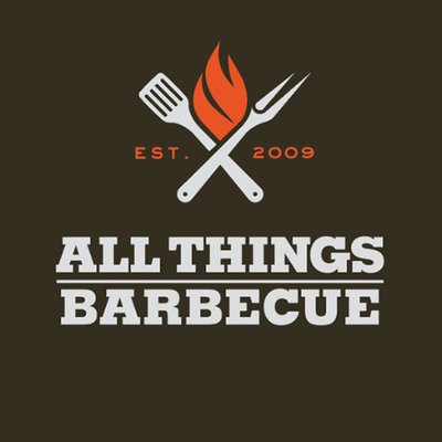 All Things Barbecue