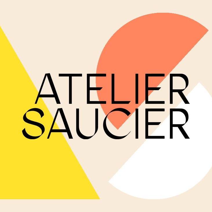 ATELIER SAUCIER