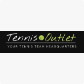 Tennis Outlet