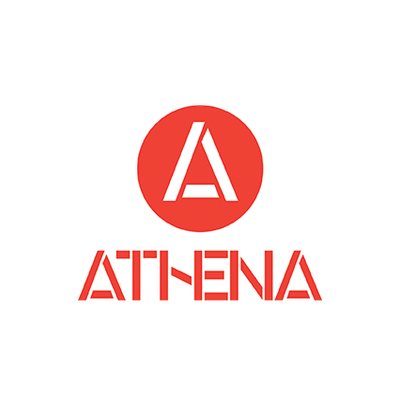 Athena