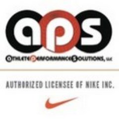 Athlete Performance Solutions