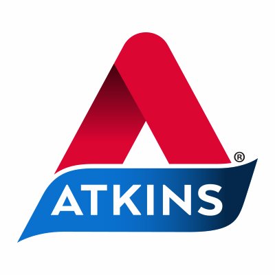 Atkins Nutritionals Promo Codes Mar 2025