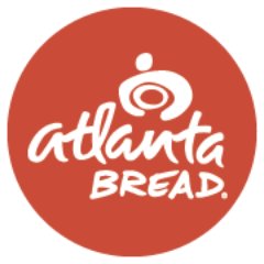 Atlanta Bread Company