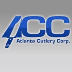 Atlanta Cutlery Corp. Promo Codes Jan 2025