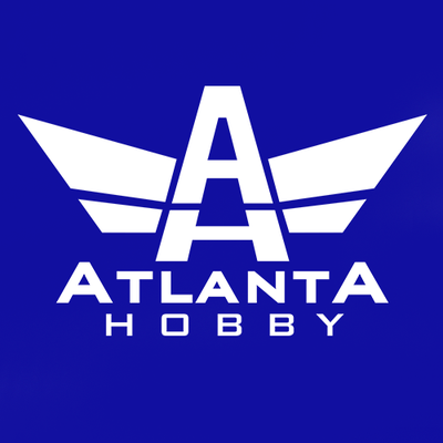 Atlanta Hobby