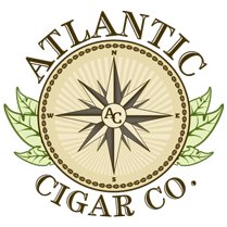 Atlantic Cigar