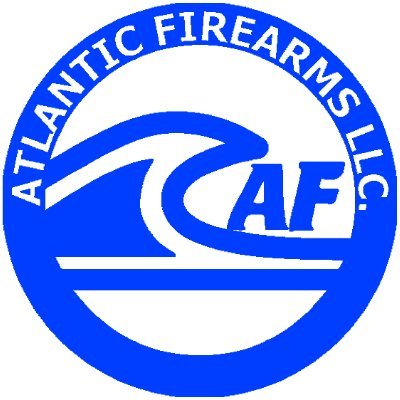 Atlantic Firearms Promo Codes May 2024