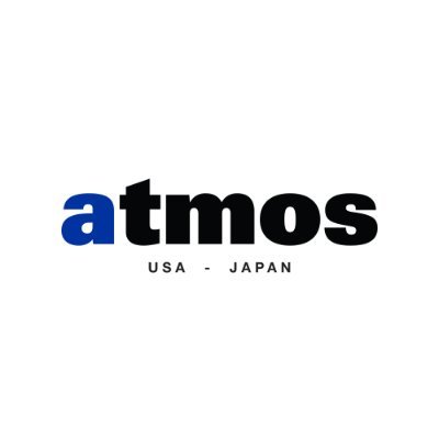 Atmos