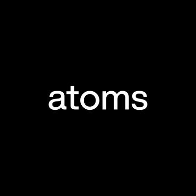 Atoms