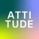 ATTITUDE Promo Codes Dec 2024