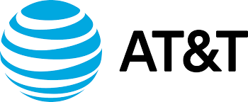 ATT Wireless