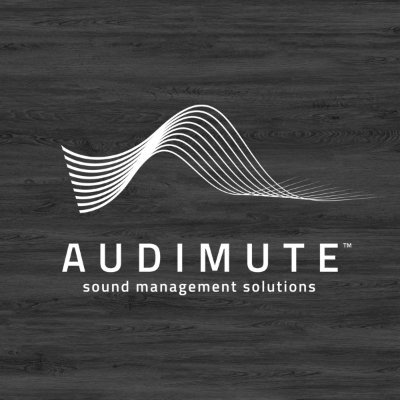 Audimute Soundproofing Promo Codes Mar 2025