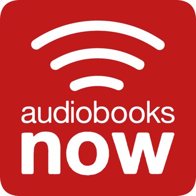 AudiobooksNow