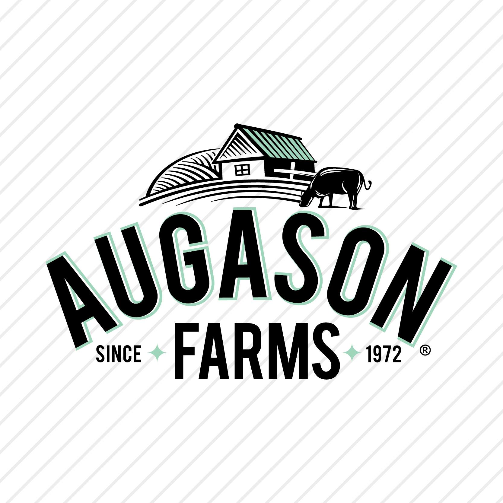 Augason Farms