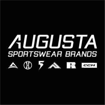 Augusta Sportswear Promo Codes May 2024