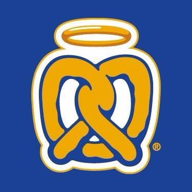 Auntie Annes Promo Codes Sep 2024