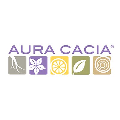 Aura Cacia