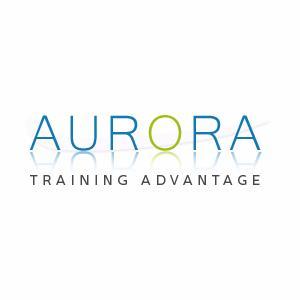 Aurora Training Advantage